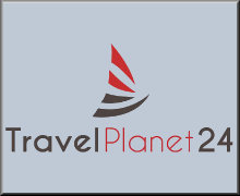 220x180-5 Travel Planet.jpg