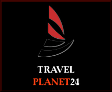 04 Travel Planet24-Text.jpg