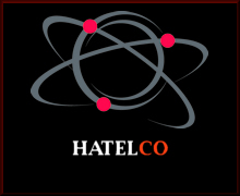 09 Hatelco-Text.jpg