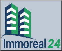 220x180-4 Immoreal.jpg