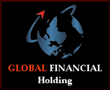 01 Global Financial Holding-Text.jpg