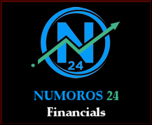 03 Numoros24-Text.jpg