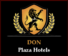 07 Don Plaza Hotels-Text.jpg