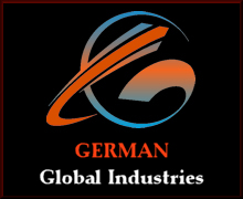 10-1 German Global Industries-Text.jpg